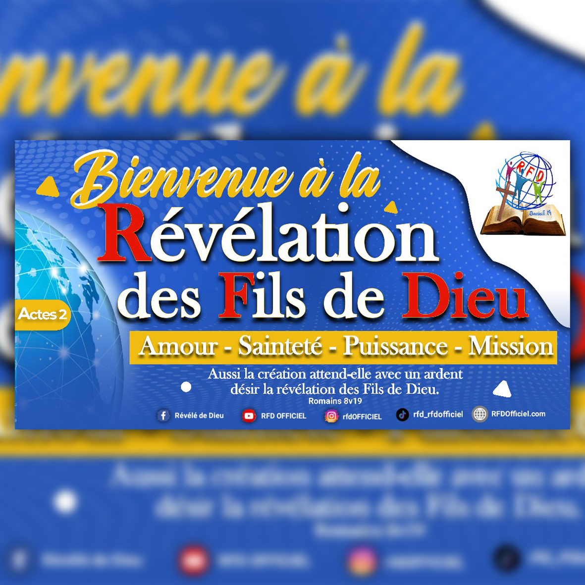 about-me-01 1000094311