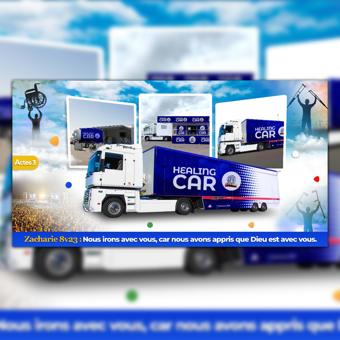 about-me-02 1000094550