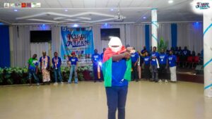 img 20250809 wa0116